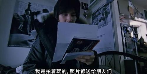 国产成人福利视频,探索情感与欲望的深度叙事