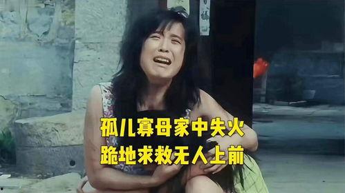 国产三级农村妇女在线,三级国产影视中的真实写照