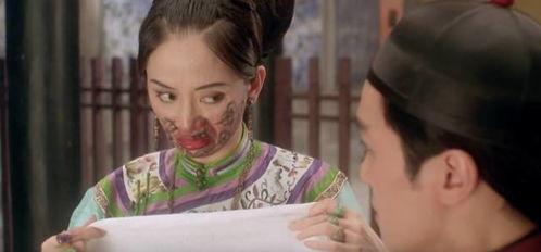 国产古装毛片,国产古装毛片中的古典韵味与时代风采